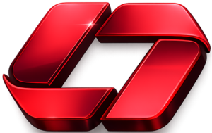 IN7 Gamer Logo