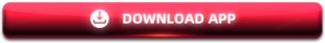 Download APP