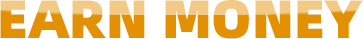 Earn Logo